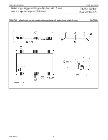 浏览型号[name]的Datasheet PDF文件第9页