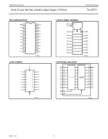 ͺ[name]Datasheet PDFļ3ҳ