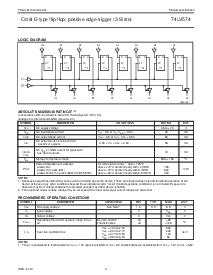ͺ[name]Datasheet PDFļ4ҳ