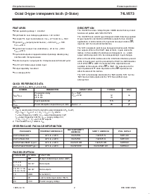 ͺ[name]Datasheet PDFļ2ҳ