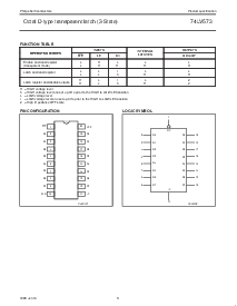 ͺ[name]Datasheet PDFļ3ҳ