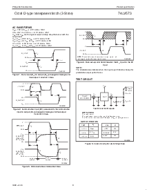 ͺ[name]Datasheet PDFļ8ҳ