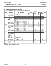 ͺ[name]Datasheet PDFļ5ҳ