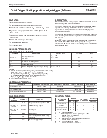 ͺ[name]Datasheet PDFļ2ҳ