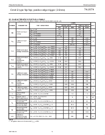 ͺ[name]Datasheet PDFļ5ҳ