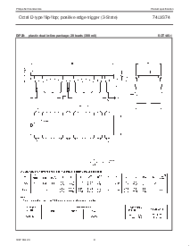 ͺ[name]Datasheet PDFļ9ҳ