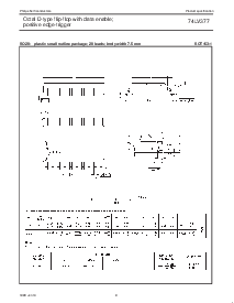 ͺ[name]Datasheet PDFļ9ҳ