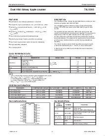 ͺ[name]Datasheet PDFļ2ҳ