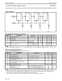 ͺ[name]Datasheet PDFļ4ҳ
