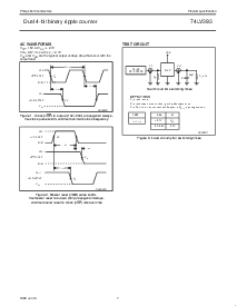 ͺ[name]Datasheet PDFļ7ҳ