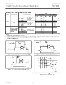 ͺ[name]Datasheet PDFļ7ҳ