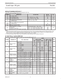 ͺ[name]Datasheet PDFļ4ҳ