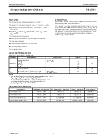 ͺ[name]Datasheet PDFļ2ҳ