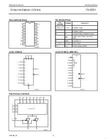 ͺ[name]Datasheet PDFļ3ҳ