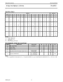 ͺ[name]Datasheet PDFļ4ҳ