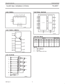 ͺ[name]Datasheet PDFļ3ҳ