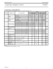 ͺ[name]Datasheet PDFļ5ҳ