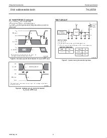 ͺ[name]Datasheet PDFļ8ҳ