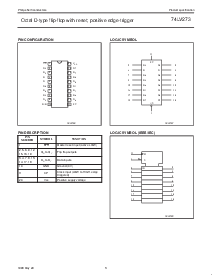 ͺ[name]Datasheet PDFļ3ҳ