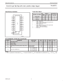 ͺ[name]Datasheet PDFļ4ҳ