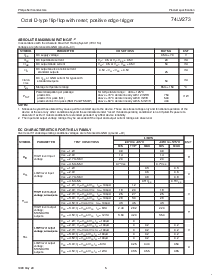 ͺ[name]Datasheet PDFļ5ҳ