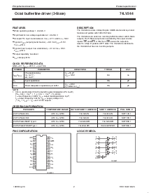 ͺ[name]Datasheet PDFļ2ҳ