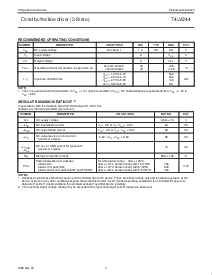 ͺ[name]Datasheet PDFļ4ҳ