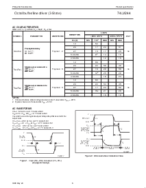浏览型号[name]的Datasheet PDF文件第6页