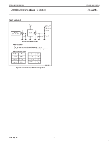 浏览型号[name]的Datasheet PDF文件第7页