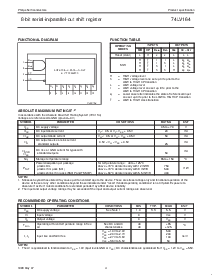 ͺ[name]Datasheet PDFļ4ҳ