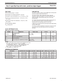 ͺ[name]Datasheet PDFļ2ҳ