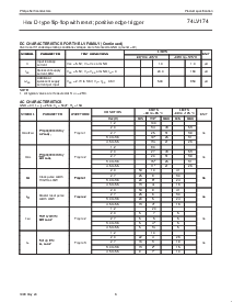 ͺ[name]Datasheet PDFļ6ҳ