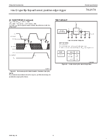 ͺ[name]Datasheet PDFļ8ҳ