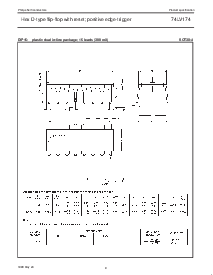 ͺ[name]Datasheet PDFļ9ҳ