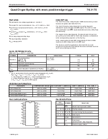 ͺ[name]Datasheet PDFļ2ҳ