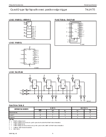 ͺ[name]Datasheet PDFļ3ҳ