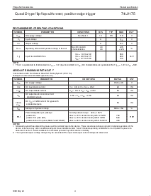 ͺ[name]Datasheet PDFļ4ҳ