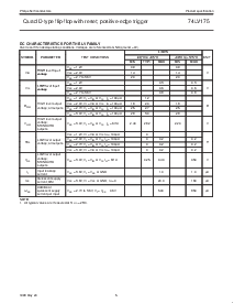 ͺ[name]Datasheet PDFļ5ҳ