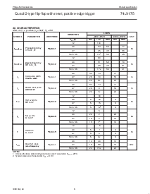 ͺ[name]Datasheet PDFļ6ҳ