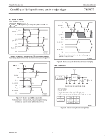ͺ[name]Datasheet PDFļ7ҳ