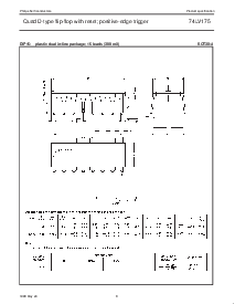 ͺ[name]Datasheet PDFļ8ҳ