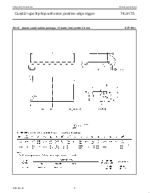 ͺ[name]Datasheet PDFļ9ҳ