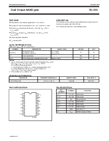 ͺ[name]Datasheet PDFļ2ҳ