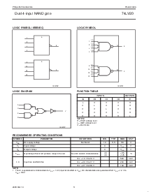 ͺ[name]Datasheet PDFļ3ҳ