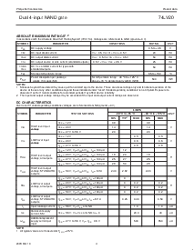 ͺ[name]Datasheet PDFļ4ҳ