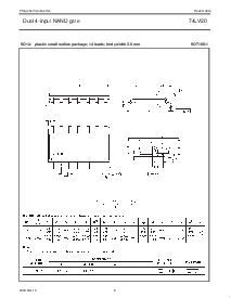ͺ[name]Datasheet PDFļ6ҳ