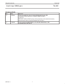 ͺ[name]Datasheet PDFļ7ҳ
