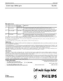 ͺ[name]Datasheet PDFļ8ҳ