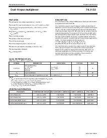 ͺ[name]Datasheet PDFļ2ҳ