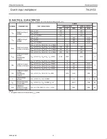 ͺ[name]Datasheet PDFļ6ҳ